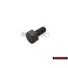 Original VW Hexagon Bolt - 111821145