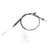 Original VW Accelerator Cable - 192721555