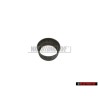 Original VW Steering Column Shaft Top Contact Ring - 811419548A