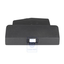 Original VW Glove Compartment - 192857101A