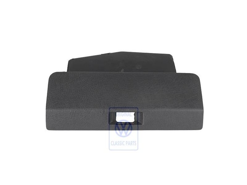Original VW Glove Compartment - 192857101A