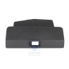 Original VW Glove Compartment - 192857101A