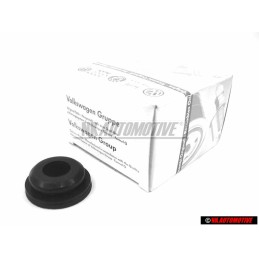Original VW Brake Servo Seal Power Brake Booster Grommet - 861612175
