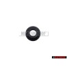 Original VW Brake Servo Seal Power Brake Booster Grommet - 861612175
