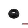 Original VW Brake Servo Seal Power Brake Booster Grommet - 861612175