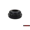 Original VW Brake Servo Seal Power Brake Booster Grommet - 861612175