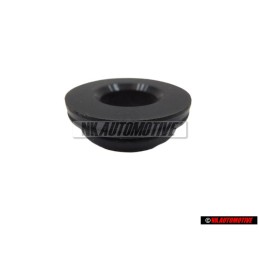 Original VW Brake Servo Seal Power Brake Booster Grommet - 861612175