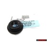 Original VW Brake Servo Seal Power Brake Booster Grommet - 861612175