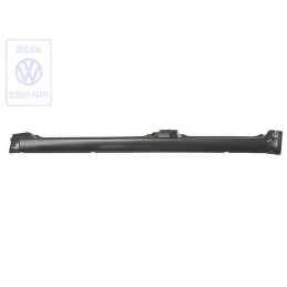 Original VW Sectional Part - Side Member - 193809847
