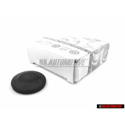 Original VW Main Body Bung 16.5 - N 0200041