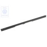 Original VW Window Aperture Seal - 193837471C