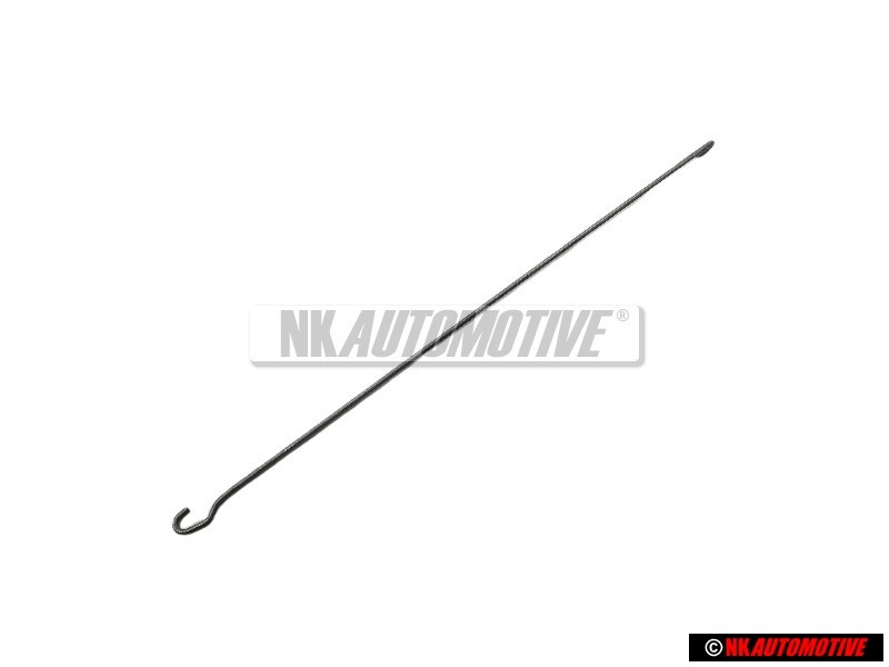 Original VW Pull Rod - 193839081
