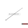 Original VW Pull Rod - 193839081