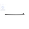 Original VW Guide Rail Rally Black - 193839409 03C