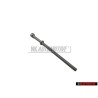 Original VW Socket Head Bolt With Hexagon Socket Head M6x115x80 - N 10553102