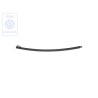 Original VW Guide Rail Rally Black - 193839410 03C