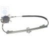 Original VW Window Regulator Without Motor - 193839461