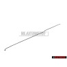 Original VW Locking Rod - 193839812