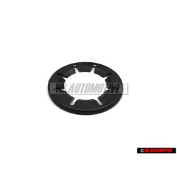 Original VW clamping washer - N 90015701
