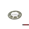 Original VW Clamping Washer - N 90015703