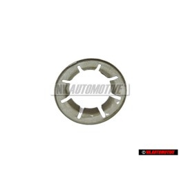 Original VW Clamping Washer - N 90015703