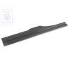 Original VW Sill Trim Strip - 193853371B
