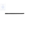 Original VW Decorative Film Satin Black - 193853385A 6DA