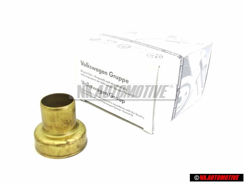 Original VW Nose Cone Bushing - 001301209