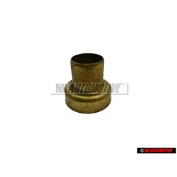 Original VW Nose Cone Bushing - 001301209
