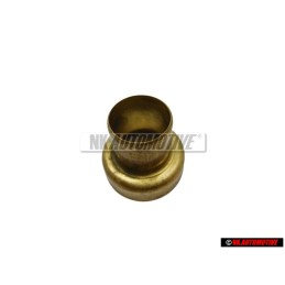 Original VW Nose Cone Bushing - 001301209