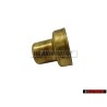 Original VW Nose Cone Bushing - 001301209
