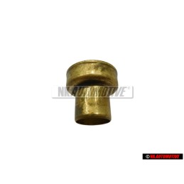 Original VW Nose Cone Bushing - 001301209