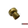Original VW Nose Cone Bushing - 001301209