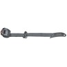 Original VW Three-Point Safety Belt - 193857805B