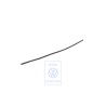 Original VW Beading - 193867080