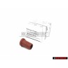 Original VW Insert For Fuel Injector Sleeve 1.8 2.0 - 035133554