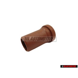 Original VW Insert For Fuel Injector Sleeve 1.8 2.0 - 035133554