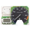 Original VW Multi-Function Indicator - 193919044