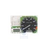 Original VW Multi-Function Indicator - 193919044B