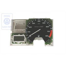 Original VW Multi-Function Indicator - 193919044C