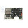Original VW Multi-Function Indicator - 193919044C
