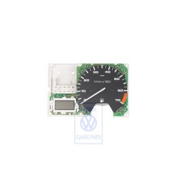 Original VW Multi-Function Indicator - 193919044E