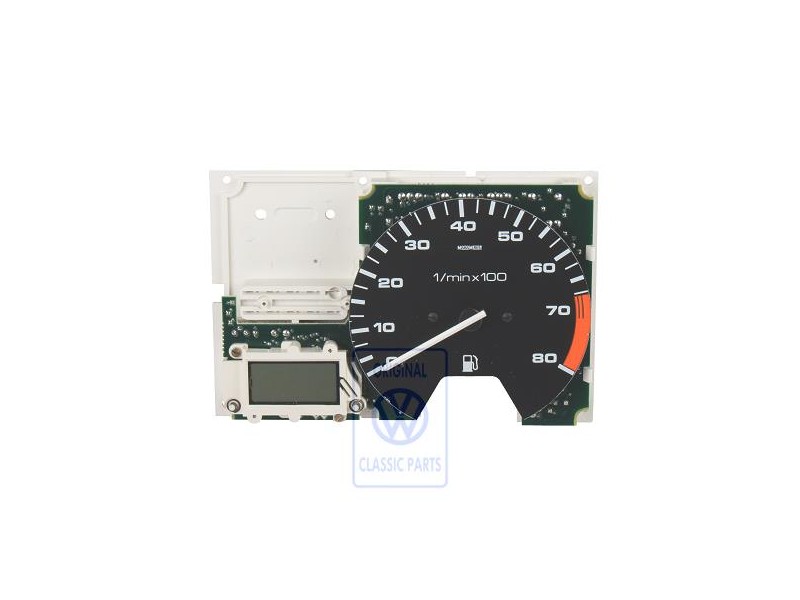 Original VW Multi-Function Indicator - 193919044J