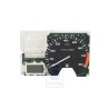 Original VW Multi-Function Indicator - 193919044J