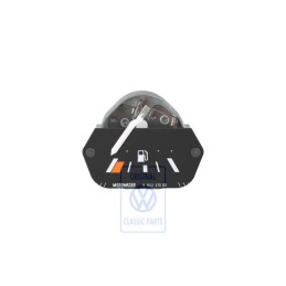 Original VW Fuel Gauge - 193919045