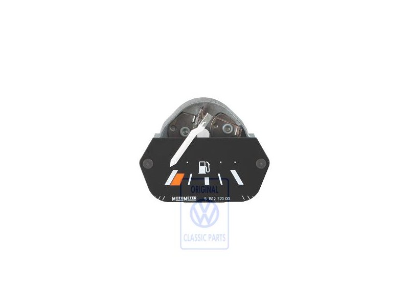 Original VW Fuel Gauge - 193919045