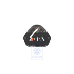 Original VW Fuel Gauge - 193919045A