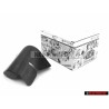 Original VW Hood Cover Protective Cap Right - 155871128B
