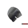 Original VW Hood Cover Protective Cap Right - 155871128B