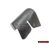 Original VW Hood Cover Protective Cap Right - 155871128B